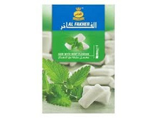 75 ���. - ����� ��� ������� ������ � �����