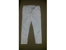 ������ GAP �����. 350�.