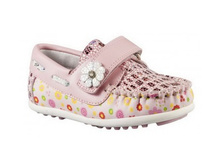 750� 21,22,23,24,25,26