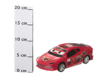 �72038 �����. �����. ���., ��� 20�9�6��, ���.1216B. ���� 70 ���..jpg