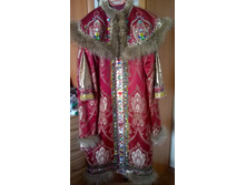 WP 20160321 10 10 51 Pro.jpg