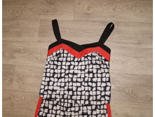 �������� 021.jpg