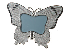 609 ���. - ����� ��� ����