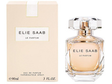 370 ���. (������ 12%) - Elie Saab "Elie Saab Le Parfum" for women 90ml