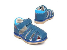 641 ���. - ��������� �������., (���), �. 23, 22