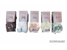 �������� m0c0302-0798 BNM / 150 ��� / � �������� 6 ����