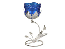 165 ���. - ����������