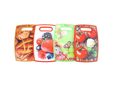 130 ���. - ����� �����������, �������, 20x30x1,2��, 4 �������, ������ GC