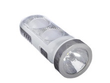 77 ���. - ��������� ������ ����������, 9LED, �������, 14,5�5,5��, ���.3xAA