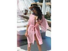 ������ ���� 4157. 948���