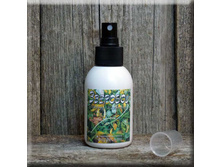 ��������-�������� .jpg