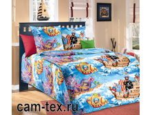 ������ mnpe-kk (1).jpg