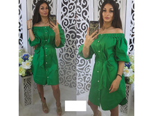 1460 � 42-44 ������, �-� ������ 8.jpg