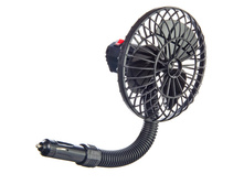 233 ���. - NEW GALAXY ���������� ������ 12,5�� �� ������ ������ � ������������� ������� 12�