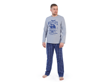 945 ������ ������� � �������