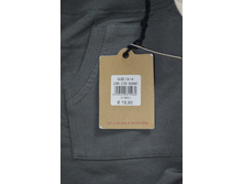 � ����.����