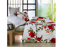 59-425 �63 ��� ��� ����� +����� ������.jpg