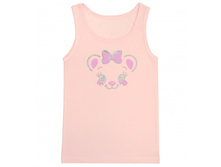 ����� 2111-062 ������� ����� - 118 ���..JPG