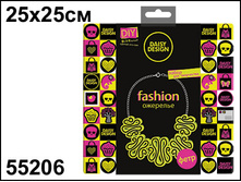 55206 ����� ��� �������� �������� ���� NEON���� 180 ���..jpg