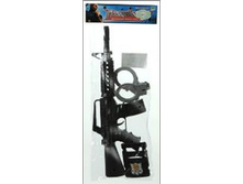 112 ���. - �������