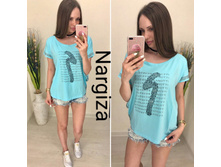 845� 48-50-52-54 2.jpg