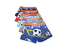 ������� ����� Sikelipuka F7069 S ��� ��������� 37.50 ���