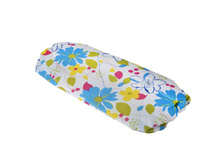 125 ���. - ����� ��� ���������� ����� �� �������, ������, 140�50��, 5 ��������