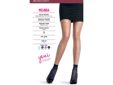 PNT ����� MELINDA 20 DEN ������ 45 ���.jpg
