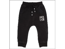 529 ���. - ����� (����), �. 80, 92, 98, 104, 110