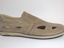 2089-����� �������� .jpg