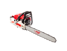 3988 ���. - FALCO ��������� GCS-45181, 45 ��3, 1,8 ���, ���� 18''