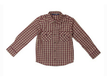 ������� �����. ��-3517 ���������� �����