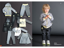 ������� ������� �����-���� 2015 16 page 19.jpg