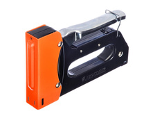 485 ���. - ����� ������� ��������ʚ (6-12��)�11,3�� � 10,6��, 2 ���� ����