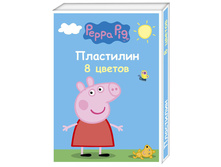 46 ���. - ������ ��������� "������ �����" 8 ������, 15,3�11�1,5��, 32037