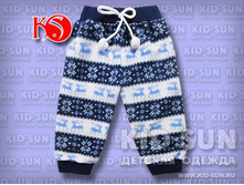 M-1128. 215 ���.