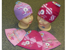 ������� � 5-16.jpg