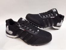 680� 41/42/43/43/44/44/45/46