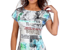 5766be9ab3cea bigcat814b28d649974d15aea43c347a2760b2.png