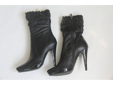 INARIO �172798 ���. ����, ������ ����� 37-1