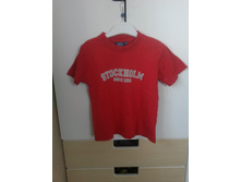 �������� �� �.122, 70���