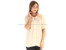 ���\�������: #10222082 ������ 312,00 ���. �������: 46-48, 48-50, 50-52, 52-54, 54-56, 56-58 ������: ������  65 % ��������� 35 % ���� ������: 171��. ��������� �� 2 ������