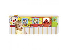 KA663 ��������� ���-��� ���� 2130 ���..jpg