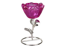 129 ���. - ����������