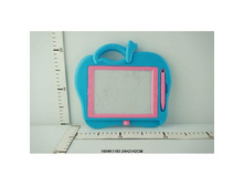 1604K1193 (217030) ����� ��� ���������, ���� � ������. 9008 � ���. � ���.3 32�� ���� 196,35 ���. ���� �� ����� 103,09 ���..jpg