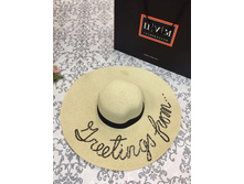 650 �.jpg