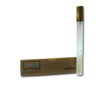 90 ���. - Montale "Tropical wood" 15ml
