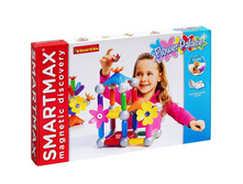 ��0907 ��������� ����������� SmartMax Bondibon ����������� (Special) ����� ��������� ������ ,���.503. ���� 3650 ���..jpg