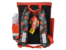 MONSTER TRUCK-�����.jpg