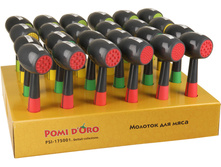 103 ���. - ������� ��� ����